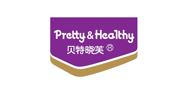 合作伙伴