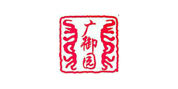 合作伙伴