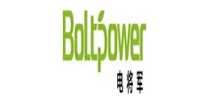 合作伙伴