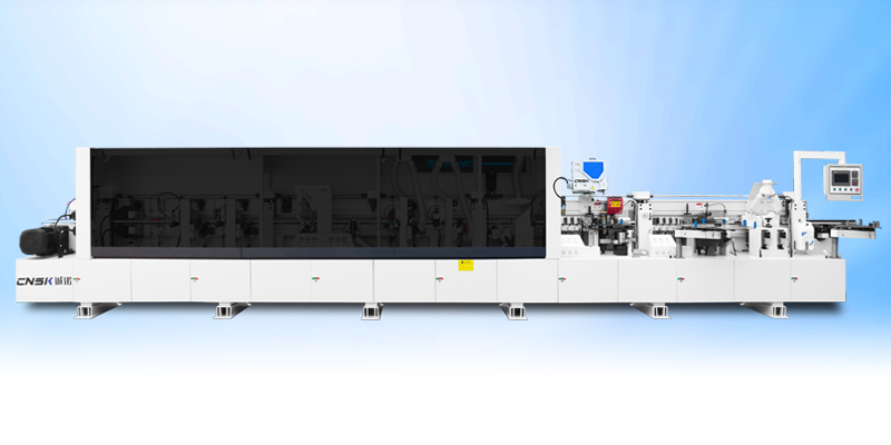 FM708JAS...