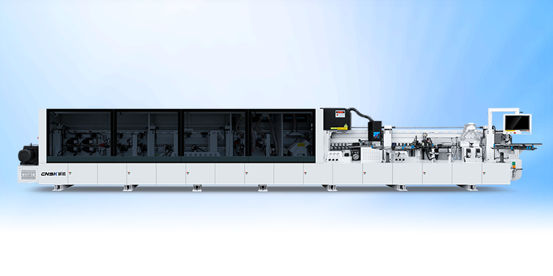 LASER900...