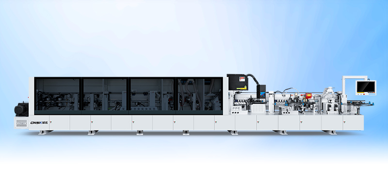 LASER830...