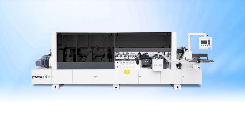 FM368C 4...