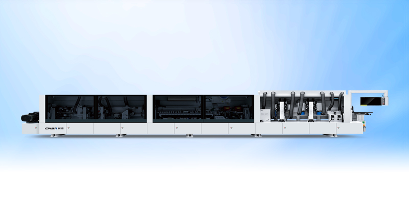 FM752JC ...