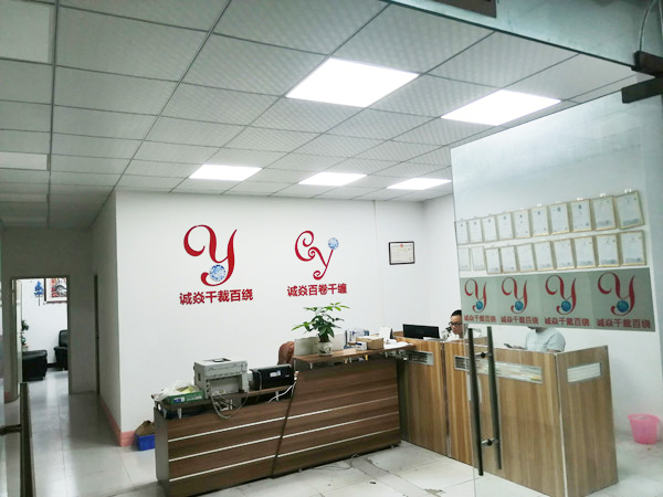 自动绕线扎线机生产厂...