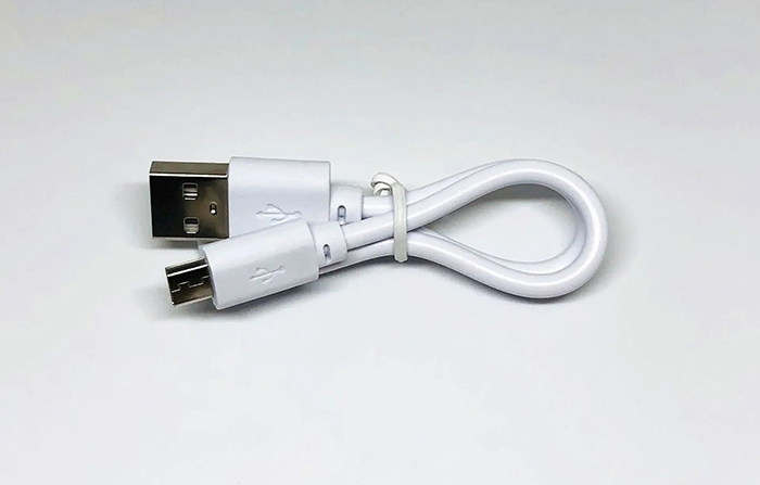 USB线
