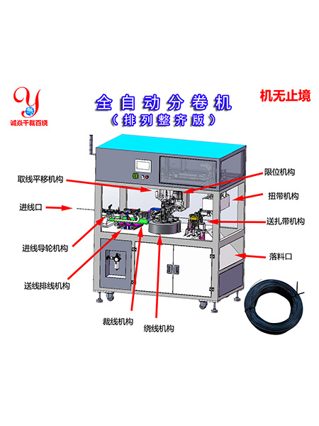 CRT02SL细铁丝...