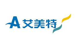 贝斯特涂料化工（惠州...