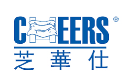 敏华家具厂