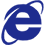 公司主页