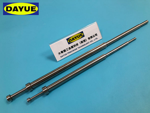 SKD61-司筒-非...