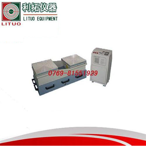 LT-BZD04-C...
