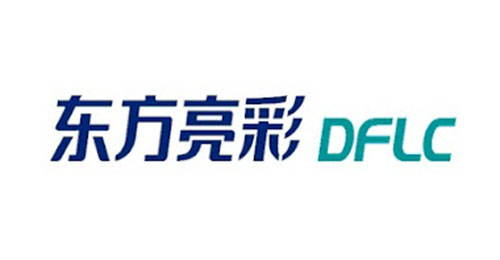 东方亮彩