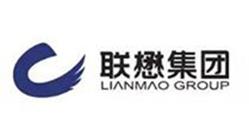 联懋集团