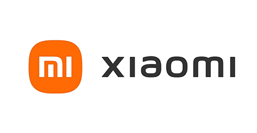 小米