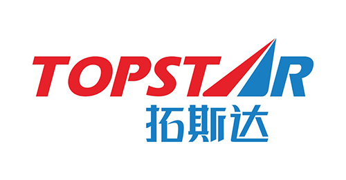 拓斯达工业