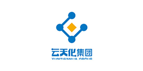 云天化集团