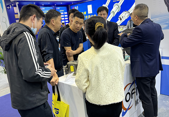 2024国际橡塑展
