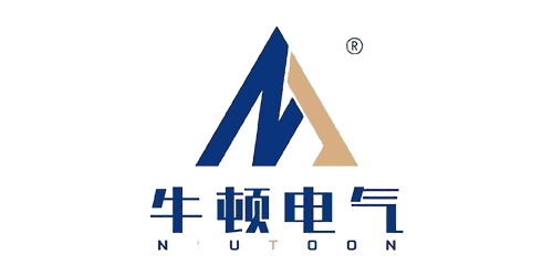 牛顿电气