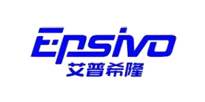 艾普希隆