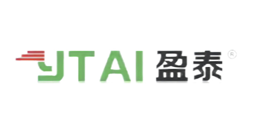 盈泰