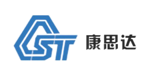 康思达