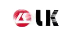 力劲