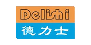 德力士