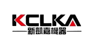新凯嘉机器