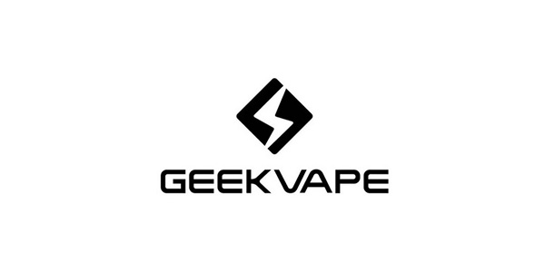 GEEKBAPE