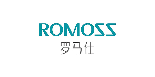 罗马仕