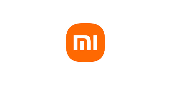 小米