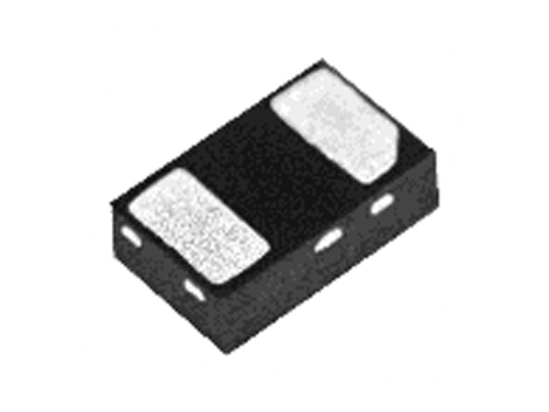 DFN1610-2L...