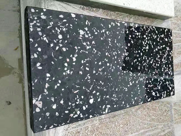 东莞pc砖供应