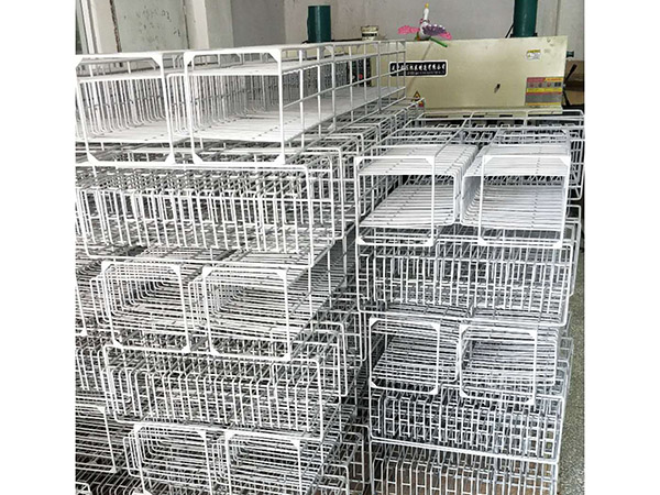 成品展示