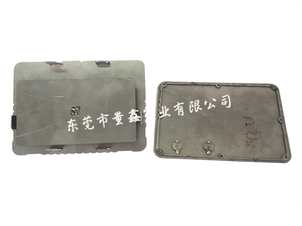 防护治具销售