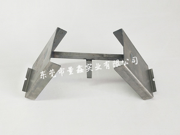 喷油防护治具