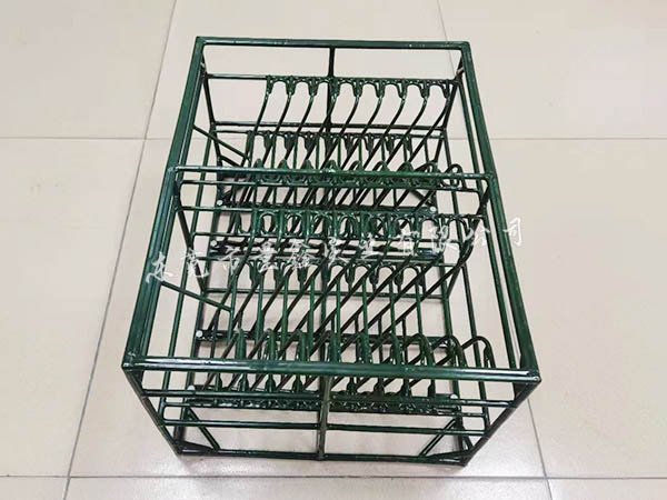 手机壳清洗篮