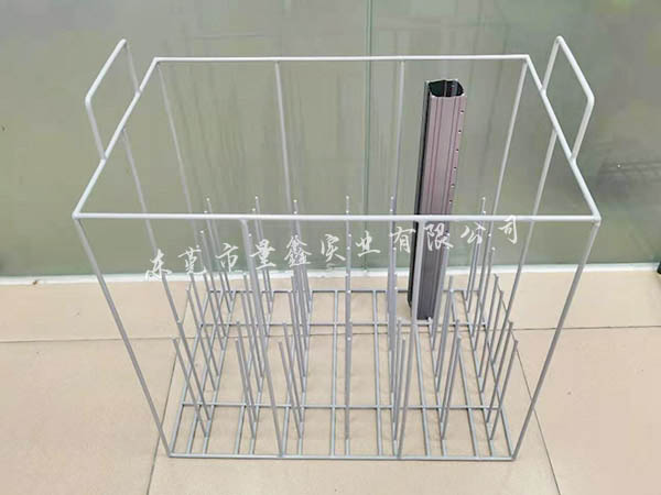 五金件清洗篮