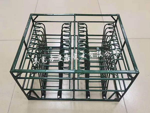 手机壳清洗篮
