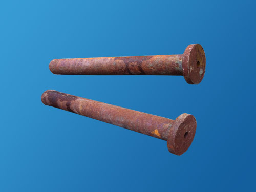 主营:铁坩锅系列,铸铁坩锅系列,生铁坩锅系列,冶炼铁坩锅系列,生铁