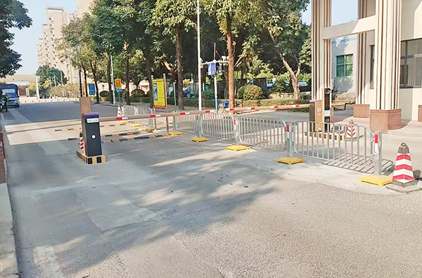 东莞市沙田西大坦居民...