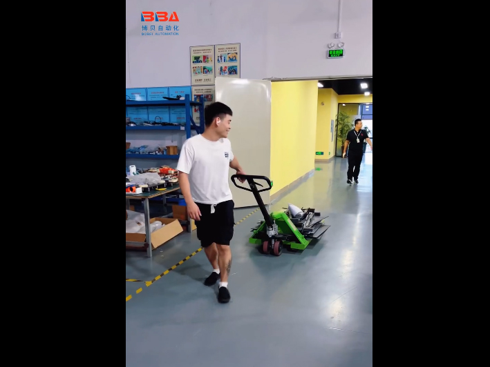 一次精准操作，每一个...