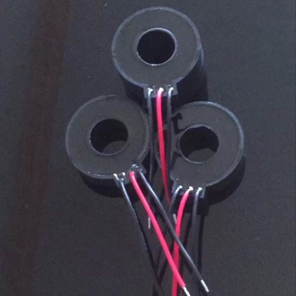 环氧树脂胶
