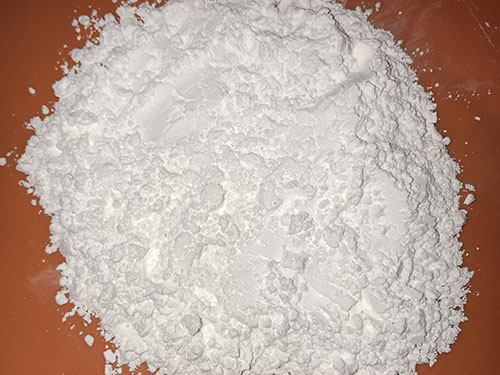PP阻燃母粒