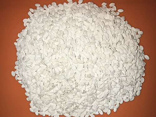 PE阻燃母粒