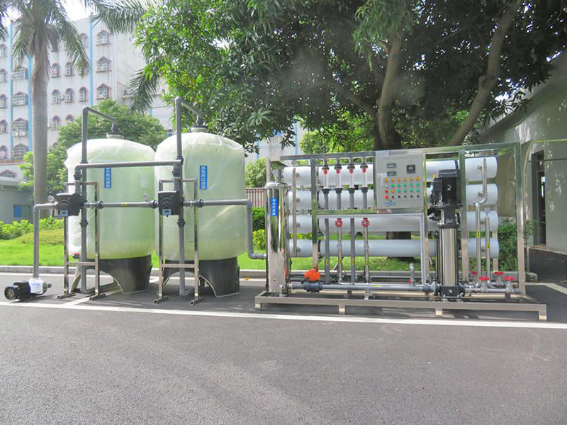 某线路板厂3TH 反...