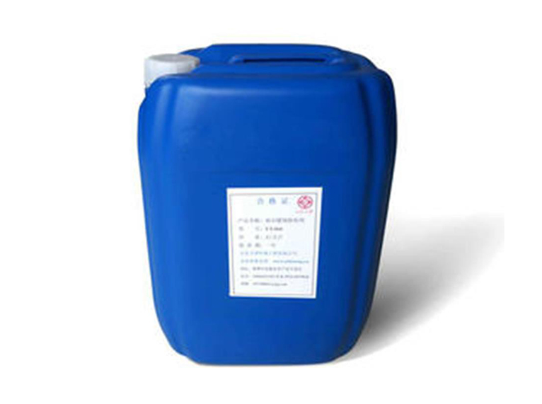 膜清洗剂