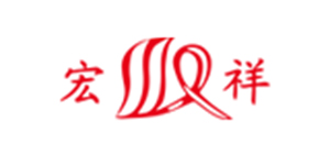 宏祥