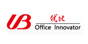 优比